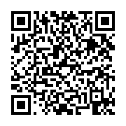 자유게시판 페이지 바로가기 주소(https://business.jangseong.go.kr/q/ezMzNHw2MTcyNXxzaG93fHBhZ2U9NDF9&e=M&s=3), QRCODE