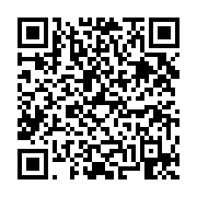 자유게시판 페이지 바로가기 주소(https://business.jangseong.go.kr/q/ezMzNHw2MTcyNXxzaG93fHBhZ2U9NDJ9&e=M&s=3), QRCODE