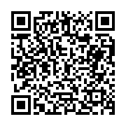 자유게시판 페이지 바로가기 주소(https://business.jangseong.go.kr/q/ezMzNHw2MTcyNXxzaG93fHBhZ2U9NDd9&e=M&s=3), QRCODE