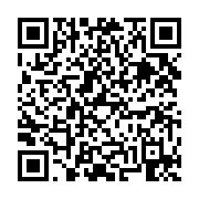 자유게시판 페이지 바로가기 주소(https://business.jangseong.go.kr/q/ezMzNHw2MTcyNXxzaG93fHBhZ2U9NTN9&e=M&s=3), QRCODE