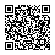 자유게시판 페이지 바로가기 주소(https://business.jangseong.go.kr/q/ezMzNHw2MTcyNXxzaG93fHBhZ2U9NTR9&e=M&s=3), QRCODE