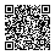 자유게시판 페이지 바로가기 주소(https://business.jangseong.go.kr/q/ezMzNHw2MTcyNXxzaG93fHBhZ2U9NTV9&e=M&s=3), QRCODE