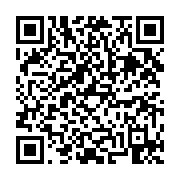 자유게시판 페이지 바로가기 주소(https://business.jangseong.go.kr/q/ezMzNHw2MTcyNXxzaG93fHBhZ2U9NTl9&e=M&s=3), QRCODE