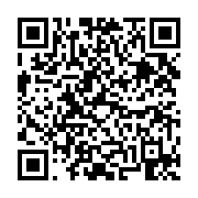 자유게시판 페이지 바로가기 주소(https://business.jangseong.go.kr/q/ezMzNHw2MTcyNXxzaG93fHBhZ2U9NjB9&e=M&s=3), QRCODE