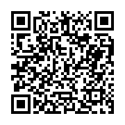 자유게시판 페이지 바로가기 주소(https://business.jangseong.go.kr/q/ezMzNHw2MTg0MHxzaG93fHBhZ2U9MzR9&e=M&s=3), QRCODE