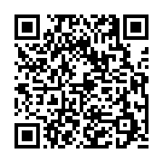 자유게시판 페이지 바로가기 주소(https://business.jangseong.go.kr/q/ezMzNHw2MTg0MHxzaG93fHBhZ2U9Mzl9&e=M&s=3), QRCODE