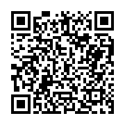 자유게시판 페이지 바로가기 주소(https://business.jangseong.go.kr/q/ezMzNHw2MTg0MHxzaG93fHBhZ2U9NDZ9&e=M&s=3), QRCODE