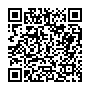 자유게시판 페이지 바로가기 주소(https://business.jangseong.go.kr/q/ezMzNHw2MTg0MHxzaG93fHBhZ2U9NTJ9&e=M&s=3), QRCODE