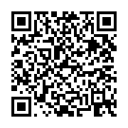자유게시판 페이지 바로가기 주소(https://business.jangseong.go.kr/q/ezMzNHw2MTg0MHxzaG93fHBhZ2U9NTR9&e=M&s=3), QRCODE