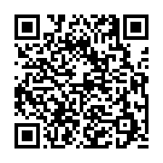 자유게시판 페이지 바로가기 주소(https://business.jangseong.go.kr/q/ezMzNHw2MTg0MHxzaG93fHBhZ2U9NTh9&e=M&s=3), QRCODE