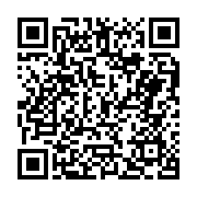 자유게시판 페이지 바로가기 주소(https://business.jangseong.go.kr/q/ezMzNHw2MTg1NnxzaG93fHBhZ2U9MzR9&e=M&s=3), QRCODE