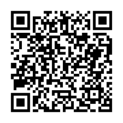 자유게시판 페이지 바로가기 주소(https://business.jangseong.go.kr/q/ezMzNHw2MTg1NnxzaG93fHBhZ2U9Mzh9&e=M&s=3), QRCODE