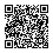 자유게시판 페이지 바로가기 주소(https://business.jangseong.go.kr/q/ezMzNHw2MTg1NnxzaG93fHBhZ2U9Mzl9&e=M&s=3), QRCODE