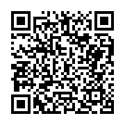 자유게시판 페이지 바로가기 주소(https://business.jangseong.go.kr/q/ezMzNHw2MTg1NnxzaG93fHBhZ2U9NDB9&e=M&s=3), QRCODE