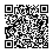 자유게시판 페이지 바로가기 주소(https://business.jangseong.go.kr/q/ezMzNHw2MTg1NnxzaG93fHBhZ2U9NDF9&e=M&s=3), QRCODE