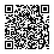 자유게시판 페이지 바로가기 주소(https://business.jangseong.go.kr/q/ezMzNHw2MTg1NnxzaG93fHBhZ2U9NDZ9&e=M&s=3), QRCODE