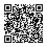 자유게시판 페이지 바로가기 주소(https://business.jangseong.go.kr/q/ezMzNHw2MTg1NnxzaG93fHBhZ2U9NTR9&e=M&s=3), QRCODE