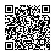 자유게시판 페이지 바로가기 주소(https://business.jangseong.go.kr/q/ezMzNHw2MTg2OXxzaG93fHBhZ2U9MzN9&e=M&s=3), QRCODE