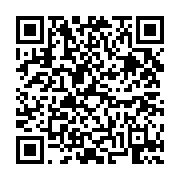 자유게시판 페이지 바로가기 주소(https://business.jangseong.go.kr/q/ezMzNHw2MTg2OXxzaG93fHBhZ2U9MzR9&e=M&s=3), QRCODE