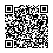 자유게시판 페이지 바로가기 주소(https://business.jangseong.go.kr/q/ezMzNHw2MTg2OXxzaG93fHBhZ2U9Mzh9&e=M&s=3), QRCODE