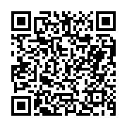 자유게시판 페이지 바로가기 주소(https://business.jangseong.go.kr/q/ezMzNHw2MTg2OXxzaG93fHBhZ2U9Mzl9&e=M&s=3), QRCODE