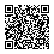 자유게시판 페이지 바로가기 주소(https://business.jangseong.go.kr/q/ezMzNHw2MTg2OXxzaG93fHBhZ2U9NDB9&e=M&s=3), QRCODE