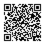자유게시판 페이지 바로가기 주소(https://business.jangseong.go.kr/q/ezMzNHw2MTg2OXxzaG93fHBhZ2U9NDF9&e=M&s=3), QRCODE