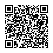 자유게시판 페이지 바로가기 주소(https://business.jangseong.go.kr/q/ezMzNHw2MTg2OXxzaG93fHBhZ2U9NDZ9&e=M&s=3), QRCODE