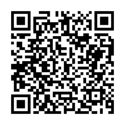 자유게시판 페이지 바로가기 주소(https://business.jangseong.go.kr/q/ezMzNHw2MTg2OXxzaG93fHBhZ2U9NTJ9&e=M&s=3), QRCODE