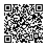 자유게시판 페이지 바로가기 주소(https://business.jangseong.go.kr/q/ezMzNHw2MTg2OXxzaG93fHBhZ2U9NTR9&e=M&s=3), QRCODE