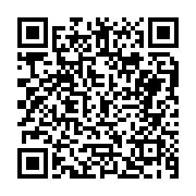 자유게시판 페이지 바로가기 주소(https://business.jangseong.go.kr/q/ezMzNHw2MTg2OXxzaG93fHBhZ2U9NTh9&e=M&s=3), QRCODE