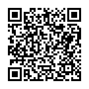 자유게시판 페이지 바로가기 주소(https://business.jangseong.go.kr/q/ezMzNHw2MTg3MnxzaG93fHBhZ2U9MzN9&e=M&s=3), QRCODE