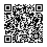자유게시판 페이지 바로가기 주소(https://business.jangseong.go.kr/q/ezMzNHw2MTg3MnxzaG93fHBhZ2U9MzR9&e=M&s=3), QRCODE
