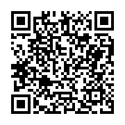 자유게시판 페이지 바로가기 주소(https://business.jangseong.go.kr/q/ezMzNHw2MTg3MnxzaG93fHBhZ2U9Mzh9&e=M&s=3), QRCODE