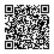 자유게시판 페이지 바로가기 주소(https://business.jangseong.go.kr/q/ezMzNHw2MTg3MnxzaG93fHBhZ2U9Mzl9&e=M&s=3), QRCODE