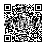 자유게시판 페이지 바로가기 주소(https://business.jangseong.go.kr/q/ezMzNHw2MTg3MnxzaG93fHBhZ2U9NDB9&e=M&s=3), QRCODE