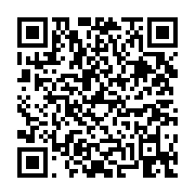 자유게시판 페이지 바로가기 주소(https://business.jangseong.go.kr/q/ezMzNHw2MTg3MnxzaG93fHBhZ2U9NDF9&e=M&s=3), QRCODE