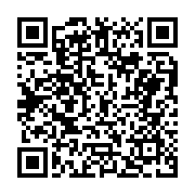 자유게시판 페이지 바로가기 주소(https://business.jangseong.go.kr/q/ezMzNHw2MTg3MnxzaG93fHBhZ2U9NDZ9&e=M&s=3), QRCODE
