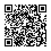 자유게시판 페이지 바로가기 주소(https://business.jangseong.go.kr/q/ezMzNHw2MTg3MnxzaG93fHBhZ2U9NTJ9&e=M&s=3), QRCODE