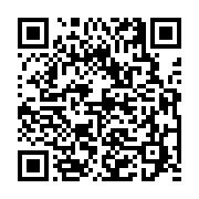 자유게시판 페이지 바로가기 주소(https://business.jangseong.go.kr/q/ezMzNHw2MTg3MnxzaG93fHBhZ2U9NTR9&e=M&s=3), QRCODE