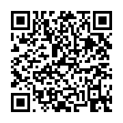 자유게시판 페이지 바로가기 주소(https://business.jangseong.go.kr/q/ezMzNHw2MTg3MnxzaG93fHBhZ2U9NTh9&e=M&s=3), QRCODE