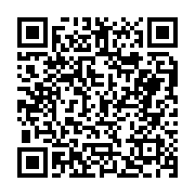 자유게시판 페이지 바로가기 주소(https://business.jangseong.go.kr/q/ezMzNHw2MTg3NXxzaG93fHBhZ2U9MzN9&e=M&s=3), QRCODE