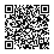 자유게시판 페이지 바로가기 주소(https://business.jangseong.go.kr/q/ezMzNHw2MTg3NXxzaG93fHBhZ2U9MzR9&e=M&s=3), QRCODE