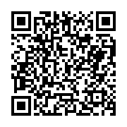 자유게시판 페이지 바로가기 주소(https://business.jangseong.go.kr/q/ezMzNHw2MTg3NXxzaG93fHBhZ2U9Mzh9&e=M&s=3), QRCODE