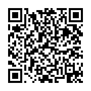 자유게시판 페이지 바로가기 주소(https://business.jangseong.go.kr/q/ezMzNHw2MTg3NXxzaG93fHBhZ2U9Mzl9&e=M&s=3), QRCODE