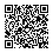 자유게시판 페이지 바로가기 주소(https://business.jangseong.go.kr/q/ezMzNHw2MTg3NXxzaG93fHBhZ2U9NDB9&e=M&s=3), QRCODE