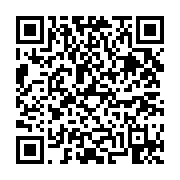 자유게시판 페이지 바로가기 주소(https://business.jangseong.go.kr/q/ezMzNHw2MTg3NXxzaG93fHBhZ2U9NDF9&e=M&s=3), QRCODE