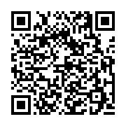 자유게시판 페이지 바로가기 주소(https://business.jangseong.go.kr/q/ezMzNHw2MTg3NXxzaG93fHBhZ2U9NDZ9&e=M&s=3), QRCODE