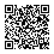 자유게시판 페이지 바로가기 주소(https://business.jangseong.go.kr/q/ezMzNHw2MTg3NXxzaG93fHBhZ2U9NTR9&e=M&s=3), QRCODE