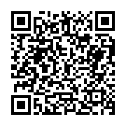 자유게시판 페이지 바로가기 주소(https://business.jangseong.go.kr/q/ezMzNHw2MTg3NXxzaG93fHBhZ2U9NTh9&e=M&s=3), QRCODE